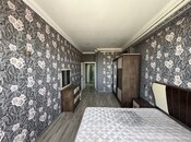 Сдаётся 2-комн. новостройка 75 м², photo 4 from 8