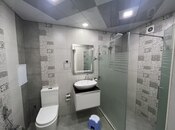 Сдаётся 2-комн. новостройка 75 м², photo 3 from 8