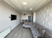 Сдаётся 2-комн. новостройка 75 м², photo 2 from 8