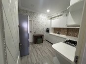 Сдаётся 2-комн. новостройка 75 м², photo 6 from 8