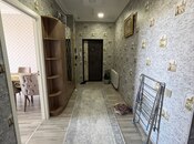 Сдаётся 2-комн. новостройка 75 м², photo 7 from 8