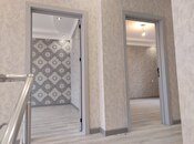 İcarəyə verilir 5 otaqlı həyət evi/bağ evi 140 m², Masazır q., photo 5 from 8