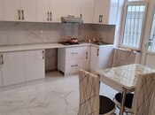 İcarəyə verilir 5 otaqlı həyət evi/bağ evi 140 m², Masazır q., photo 6 from 8