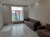 İcarəyə verilir 5 otaqlı həyət evi/bağ evi 140 m², Masazır q., photo 8 from 8