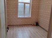 İcarəyə verilir 5 otaqlı həyət evi/bağ evi 140 m², Masazır q., photo 7 from 8