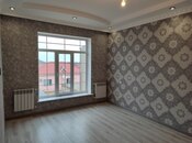 İcarəyə verilir 5 otaqlı həyət evi/bağ evi 140 m², Masazır q., photo 4 from 8