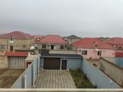 Elan №5952343 - Bakı, Masazır q., 5 otaqlı, 140 m²