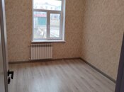 İcarəyə verilir 5 otaqlı həyət evi/bağ evi 140 m², Masazır q., photo 3 from 8