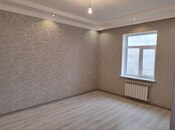 İcarəyə verilir 5 otaqlı həyət evi/bağ evi 140 m², Masazır q., photo 2 from 8