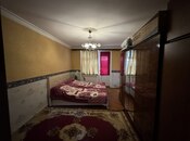 Satılır 3 otaqlı köhnə tikili 62 m², Neftçilər m., photo 5 from 8