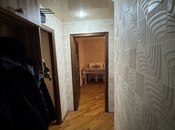 Satılır 3 otaqlı köhnə tikili 62 m², Neftçilər m., photo 8 from 8