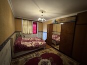 Satılır 3 otaqlı köhnə tikili 62 m², Neftçilər m., photo 4 from 8