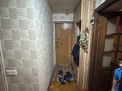 Satılır 3 otaqlı köhnə tikili 62 m², Neftçilər m., photo 7 from 8