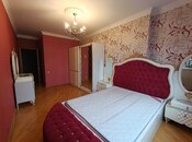 İcarəyə verilir 3 otaqlı yeni tikili 133 m², Azadlıq Prospekti m., photo 4 from 8