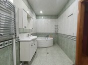 İcarəyə verilir 3 otaqlı yeni tikili 133 m², Azadlıq Prospekti m., photo 7 from 8