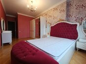 İcarəyə verilir 3 otaqlı yeni tikili 133 m², Azadlıq Prospekti m., photo 6 from 8