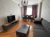 Объявление №5952341 - Баку, м. Шах Исмаил Хатаи, 2-комн., 70 м², 2/20 этаж