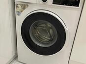 Сдаётся 2-комн. новостройка 70 м², м. Шах Исмаил Хатаи, photo 8 from 8