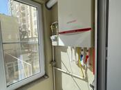 Сдаётся 2-комн. новостройка 70 м², м. Шах Исмаил Хатаи, photo 6 from 8