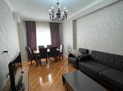Сдаётся 2-комн. новостройка 70 м², м. Шах Исмаил Хатаи, photo 2 from 8
