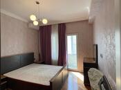 Сдаётся 2-комн. новостройка 70 м², м. Шах Исмаил Хатаи, photo 7 from 8