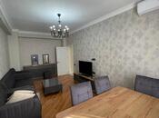 Сдаётся 2-комн. новостройка 70 м², м. Шах Исмаил Хатаи, photo 4 from 8