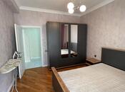 Сдаётся 2-комн. новостройка 70 м², м. Шах Исмаил Хатаи, photo 3 from 8