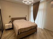 Сдаётся 2-комн. новостройка 80 м², пос. Sea Breeze, photo 8 from 8