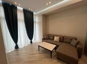 Сдаётся 2-комн. новостройка 80 м², пос. Sea Breeze, photo 5 from 8