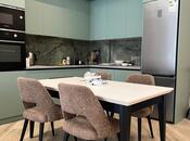 2 otaqlı yeni tikili - Sea Breeze q. - 80 m²