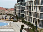 2 otaqlı yeni tikili - Sea Breeze q. - 80 m²