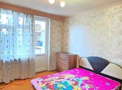 Сдаётся 3-комн. вторичка 67 м², м. Кара Караев, photo 8 from 8