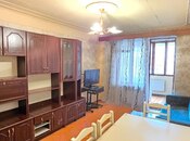 Сдаётся 3-комн. вторичка 67 м², м. Кара Караев, photo 3 from 8