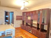Сдаётся 3-комн. вторичка 67 м², м. Кара Караев, photo 4 from 8