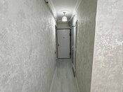 Продаётся 2-комн. вторичка 36 м², м. Нефтчиляр, photo 6 from 8