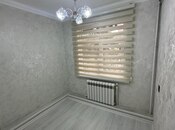 Продаётся 2-комн. вторичка 36 м², м. Нефтчиляр, photo 4 from 8