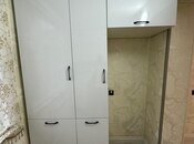 Продаётся 2-комн. вторичка 36 м², м. Нефтчиляр, photo 7 from 8