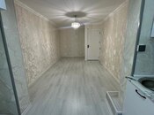 Продаётся 2-комн. вторичка 36 м², м. Нефтчиляр, photo 2 from 8