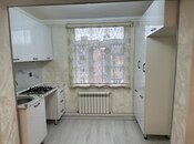 Продаётся 2-комн. вторичка 36 м², м. Нефтчиляр, photo 8 from 8