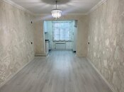 Объявление №5952364 - Баку, м. Нефтчиляр, 2-комн., 36 м², 4/5 этаж