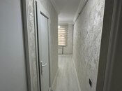 Продаётся 2-комн. вторичка 36 м², м. Нефтчиляр, photo 5 from 8