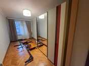 Продаётся 3-комн. вторичка 70 м², м. Низами, photo 3 from 8