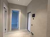 Продаётся 3-комн. новостройка 77.7 м², м. 20 января, photo 7 from 8