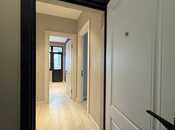 Продаётся 3-комн. новостройка 77.7 м², м. 20 января, photo 2 from 8