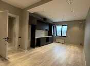 Объявление №5952366 - Баку, м. 20 января, 3-комн., 77.7 м², 6/18 этаж