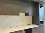 Продаётся 3-комн. новостройка 77.7 м², м. 20 января, photo 3 from 8