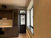 Продаётся 3-комн. новостройка 77.7 м², м. 20 января, photo 5 from 8