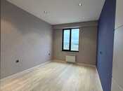 Продаётся 3-комн. новостройка 77.7 м², м. 20 января, photo 8 from 8