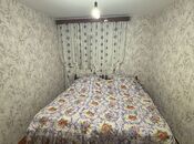 İcarəyə verilir 3 otaqlı həyət evi/bağ evi 70 m², Bakıxanov q., photo 2 from 8