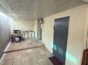 İcarəyə verilir 3 otaqlı həyət evi/bağ evi 70 m², Bakıxanov q., photo 7 from 8
